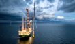 offshore wind